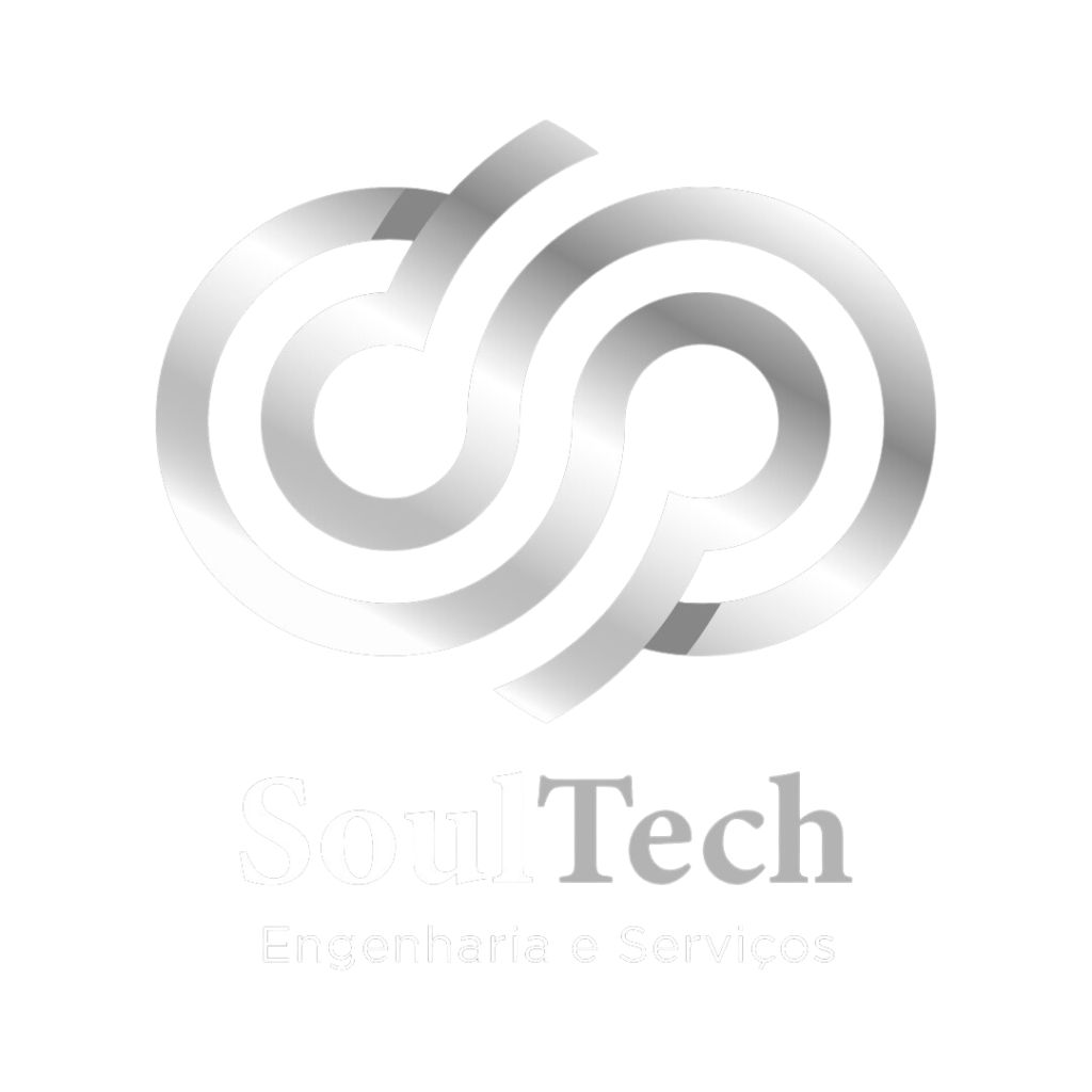 soultecheng